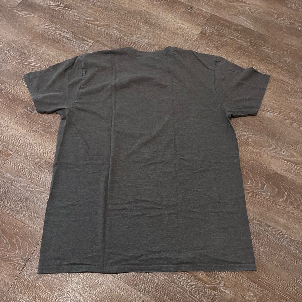 Seahawks tee - Picture 3 of 3